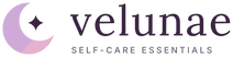 Velunae logo